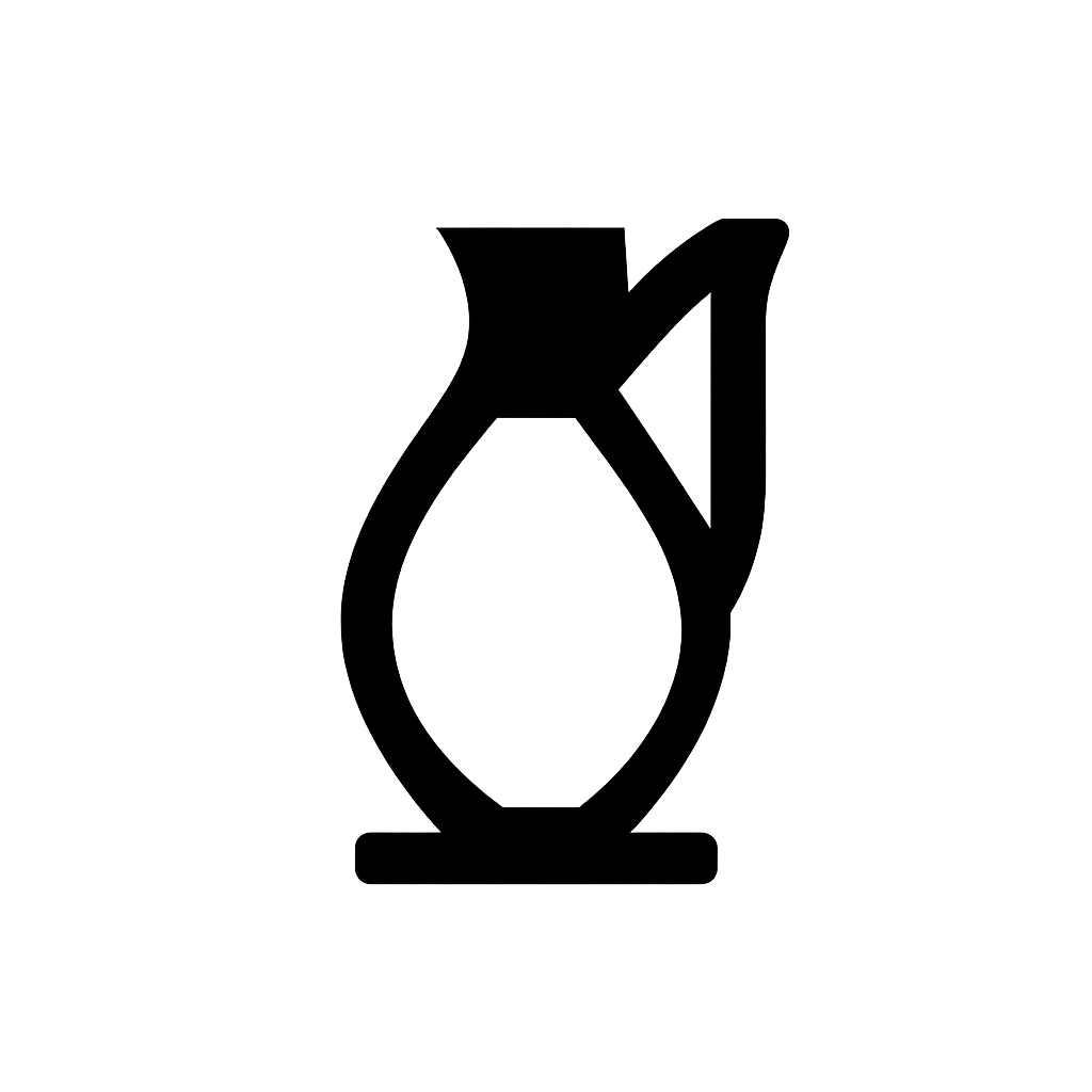 Join Propeller